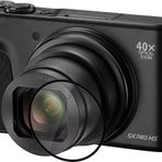 MUZIRI KINOKOO Canon SX720 SX740 SX730 HS Dijital Fotoğraf Makinesi ile Uyumlu 40 mm Filtre - G7X II/G7X III/G5X II/HX50/HX60 Kamera için Ultra İnce Yüksek Netlikte Lens Koruma Filtresi (2 Paket)