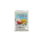 Muzlu Süt Tozu 250 Gr