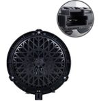 MV-GG172 6'' 16 cm 4 Ohm Max 120 Watt Oto Hoparlör Tekli (Citroen)
