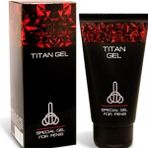 MVA Gel Erkekler İçin 50 ml Özel Dış Genital Bölge Bakım Jeli Kolay Uygulama