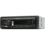 MVH-S320BT Bluetooth Usb'li Oto Teyp