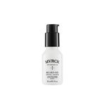 Mvrck Sakal Yağı 30 ml