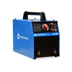 Mw Kaynak Makinası - Id 250 E