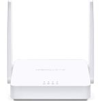 MW301R, 300MBPS Wireless N Router