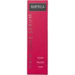 M&Well 125 ml Saç Bakım Serumu