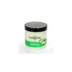 M&Well 500 ml Çilek Peeling Scrub Maske