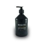 M&well Keratin Saç Bakım Maskesi