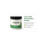 M&Well Peeling Scrub Maske Yosun Özlü 500ml