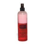 M&Well Professional 400 ml Pembe Fön Suyu