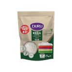 MWX Teknoloji 2 Adet Granül Matik Sabun Klasik 1000 G, DILEK13242710 - 0,25 gr