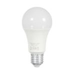 MWX Teknoloji 4052899971042 LED Cla 100 13 W 1521 Lümen 6500 Kelvin Beyaz Işık E27 Duy Ampul, 12X6X6 cm - 0,5 W - Altın