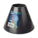 MWX Teknoloji 500GR Co2 Tüpü Için Ayaklık - Option-1