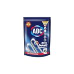 MWX Teknoloji Abc Deterjan Kireç Önleyici (Antilimescale) 500 gr - Option-1