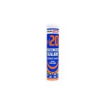 MWX Teknoloji Acry Chem S30 Ayna Silikonu 280 ml – Yüksek Performanslı Ayna Yapıştırıcı Mastik | Suya ve Neme Dayanıklı | Isı ve Uv Stabil | Ev, Banyo, Mobilya, Inşaat Uygulamaları - 100 x 100 cm - (ClearEyelets)Black-RadiantOrchid