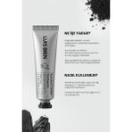 MWX Teknoloji Aktif Karbon Diş Beyazlatma Macunu 75 ml - Option-1