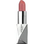 MWX Teknoloji Alix Avien Uzun Süre Kalıcı Nemlendirici Pürüzsüz Etkili Yarı Mat Ruj Satin Lipstick 808 Rusty Rose - Option-1