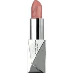 MWX Teknoloji Alix Avien Uzun Süre Kalıcı Nemlendirici Pürüzsüz Etkili Yarı Mat Ruj Satin Lipstick 814 Red - Option-1