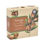 MWX Teknoloji Argan Sabunu - Option-1