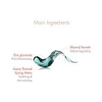 MWX Teknoloji Avene Avene Cleanance Gel Nettoyant - Yüz ve Vücut Temizleme Jeli 100ML 1 Paket (1 x 1 Adet) - Option-1