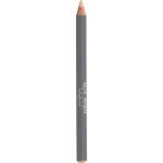 MWX Teknoloji Aydınlatıcı Etkili Kremsi Göz ve Dudak Kalemi-Sürümü Kolay-Inner Eyeliner Cream - Option-1