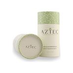 MWX Teknoloji Aztec Secret Indian Healing Clay Bentonit Kili Yüz Maskesi 150 gr - Option-1