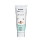 MWX Teknoloji Babycare Pişik Kremi 100 ml - Ahşap