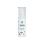 MWX Teknoloji Bade Natural Limon Otu Koruyucu Vücut Spreyi 100 ml