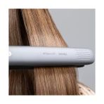 MWX Teknoloji Bamba Ritualcare 890 Titanium Saç Düzleştirici, Titanyum Plakalar, 140-200°C Isı Ayarı, Otomatik Kapanma, 3 M Kablo, Silikon Plaka Koruyucu - Option-1