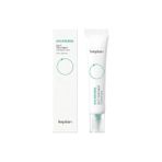 MWX Teknoloji Beplain Cicaterol Spot Treatment Nokta Bakım Ürünü 15 ml - Option-1