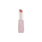 MWX Teknoloji Beyond Care Sheer Lipstick 903 - Rose - Yoğun Nemlendirici Besleyici Etki - Parlak Ruj - Option-1