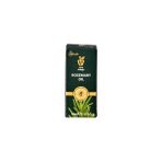 MWX Teknoloji Biberiye Yağı 10ML%100 Saf Yağ Arlab – Saç Bakımı ve Saç Güçlendirici Etki Için | Oil 10ML 100% Pure Arlab – Hair Care And Strengthening Effect - 0 - 3 Yaş - 0 - Siyah