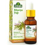 MWX Teknoloji Biberiye Yağı (20 Ml) - Option-1