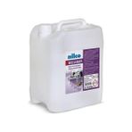 MWX Teknoloji Bıo Cleaner 5l/5kg Gider ve Kanalizasyon Sistemi Temizlik Ürünü - Option-1