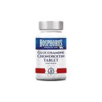 MWX Teknoloji Bosphorus Köpekler Için Glukozamin Kondroitin Tablet - Option-1