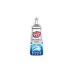 MWX Teknoloji Buharlı Ütü Temizleyici 400 ml - Option-1