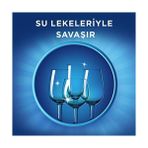 MWX Teknoloji Bulaşık Makinesi Tuzu (1 x 1500 G) - Option-1