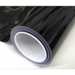 MWX Teknoloji Cam Filmi Siyah Amerikan Çizilmez Açık Ton 50 cm x 7 Metre - 001-Renkli - Option-1