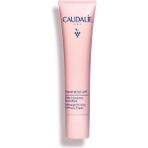MWX Teknoloji Caudalie Resveratrol-Lift Sıkılaştırıcı Etkili Hafif Dokulu Kaşmir Gündüz Bakım Kremi - Option-1