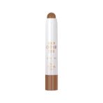 MWX Teknoloji Chubby Contour Stick No:02 Medium Tan - Kontür Kalemi - 000 Multicolor