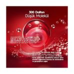 MWX Teknoloji Collagen Wrapping Mask Kolajen Soyulabilen Cilt Bakım Maskesi 70ML - Option-1