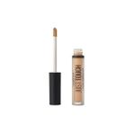 MWX Teknoloji Concealer No: 05 - Niacinamide ve Vitamin E Içerikli Kapatıcı - 0,5 gr