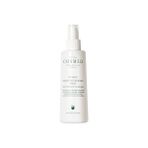 MWX Teknoloji Cosmed Uv Koruma Kolay Tarama Spreyi - Karşı Koruma - Perfecting Keratin Spray - 200 ml - Acı Kahve - --