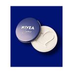 MWX Teknoloji Creme Nemlendirici Bakım KREMI150 Ml, Bakım Yapan Koruma,eucerit,yüz,vücut,el, Paraben Içermez, Tüm Cilt Tipleri