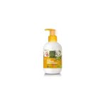 MWX Teknoloji Doğal Zeytinyağlı Bebek Losyonu 280ML - Option-1