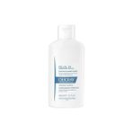 MWX Teknoloji Ducray Kelual Ds Shampoo Kepeklenme ve Kaşıntı Karşıtı Şampuan 100ML - Option-1