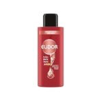MWX Teknoloji Elidor Şampuan Brezilya Keratin Terapisi Seyahat Boy 90 Mililitre - Option-1