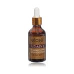 MWX Teknoloji Elose Demlendirici E Vitamini Serum (50 Ml) - Option-1