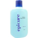 MWX Teknoloji Epicure Okyanus Aromalı Sir Ağda Temizleme Yağı 1000ML - 0,25 gr