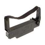 MWX Teknoloji Epson Erc-30/34/38 Siyah Muadil Nokta Vuruşlu Yazar Kasa Şeridi - Ahşap