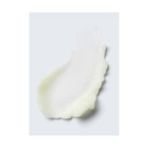 MWX Teknoloji Estée Lauder Makyaj ve Yüz Temizleyici Balm - Advanced Night Cleansing Balm 70ML - Option-1